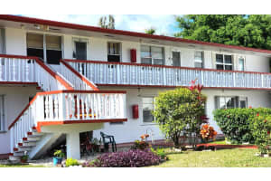 270 Northampton N, West Palm Beach