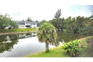 270 Northampton N, West Palm Beach, FL 33417 Sold 12/05/25