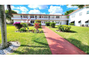 270 Northampton N, West Palm Beach, FL 33417 Sold 12/05/25