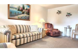 270 Northampton N, West Palm Beach, FL 33417 Sold 12/05/25