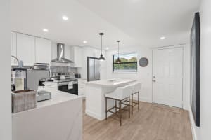 555 Banyan Tree Lane 206, Delray Beach, FL 33483 Sold 05/12/25