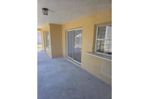 1351 SE Ladner Street, Port Saint Lucie, FL 34983 Sold 05/15/25