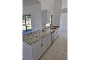 1351 SE Ladner Street, Port Saint Lucie, FL 34983 Sold 05/15/25