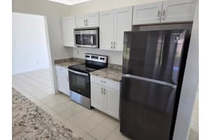 1351 SE Ladner Street, Port Saint Lucie, FL 34983 Sold 05/15/25