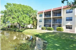 2050 Oleander Boulevard 7303, Fort Pierce, FL 34950 Sold 06/09/25