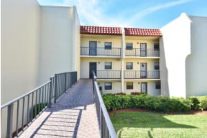2050 Oleander Boulevard 7303, Fort Pierce, FL 34950 Sold 06/09/25