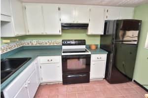 2050 Oleander Boulevard 7303, Fort Pierce, FL 34950 Sold 06/09/25