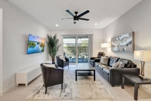 14481 Highland Center Way, Delray Beach
