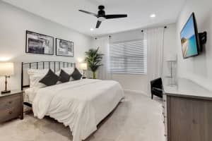 14481 Highland Center Way, Delray Beach, FL 33446 - MLS#R11075698
