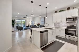 14481 Highland Center Way, Delray Beach, FL 33446 - MLS#R11075698