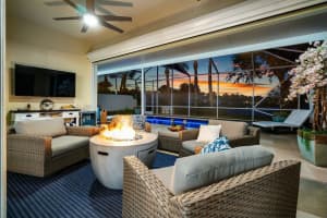 136 Euphrates Circle, Palm Beach Gardens, FL 33410 Sold 06/30/25