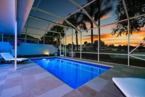 136 Euphrates Circle, Palm Beach Gardens, FL 33410 Sold 06/30/25