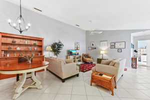 9189 Sun Terrace Circle B, Palm Beach Gardens, FL 33403 Sold 06/11/25