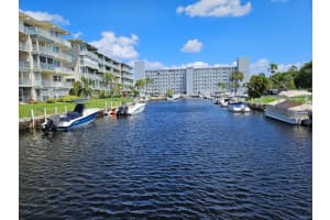 1511 SE 15th Court 102, Deerfield Beach, FL 33441 Sold 06/18/25