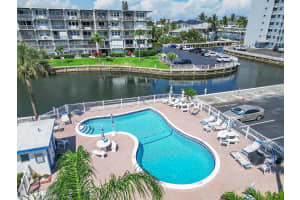 1511 SE 15th Court 102, Deerfield Beach, FL 33441 Sold 06/18/25