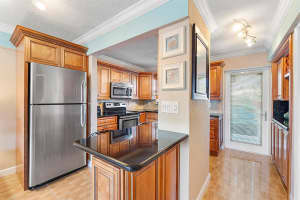 1511 SE 15th Court 102, Deerfield Beach, FL 33441 Sold 06/18/25