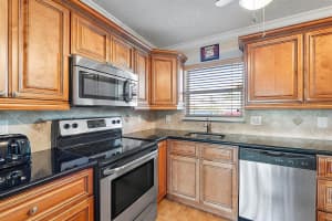 1511 SE 15th Court 102, Deerfield Beach, FL 33441 Sold 06/18/25