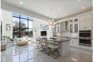 8451 Grand Prix Lane, Boynton Beach, FL 33472 - MLS#R11075714