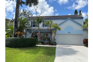 10263 Hunt Club Lane, Palm Beach Gardens, FL 33418 Sold 06/11/25
