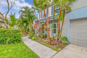 10263 Hunt Club Lane, Palm Beach Gardens, FL 33418 Sold 06/11/25