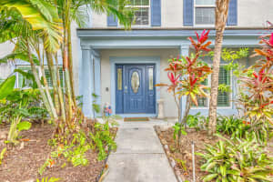 10263 Hunt Club Lane, Palm Beach Gardens, FL 33418 Sold 06/11/25