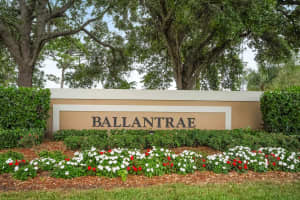 2026 SE Oxton Drive, Port Saint Lucie, FL 34952 Sold 07/31/25