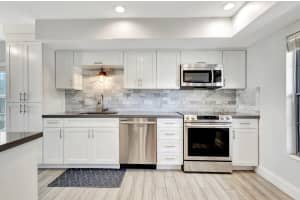 18570 SE Wood Haven Lane E, Jupiter, FL 33469 Sold 08/08/25