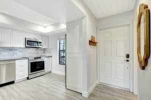18570 SE Wood Haven Lane E, Jupiter, FL 33469 Sold 08/08/25