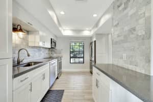 18570 SE Wood Haven Lane E, Jupiter, FL 33469 Sold 08/08/25