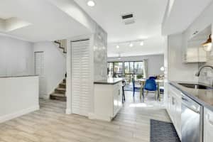 18570 SE Wood Haven Lane E, Jupiter, FL 33469 Sold 08/08/25