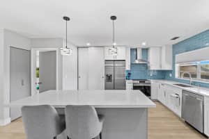 13937 Royal Palm Court B, Delray Beach