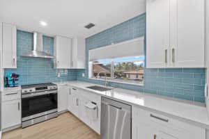 13937 Royal Palm Court B, Delray Beach, FL 33484 - MLS#R11075726