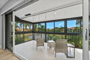 13937 Royal Palm Court B, Delray Beach, FL 33484 - MLS#R11075726