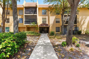 470 NW 20th Street 2110, Boca Raton, FL 33431 Sold 10/01/25