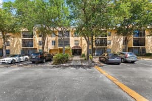 470 NW 20th Street 2110, Boca Raton, FL 33431 Sold 10/01/25