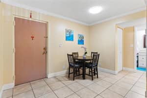 470 NW 20th Street 2110, Boca Raton, FL 33431 Sold 10/01/25