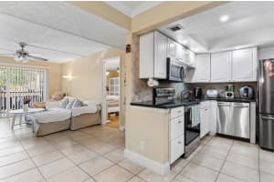 470 NW 20th Street 2110, Boca Raton, FL 33431 Sold 10/01/25