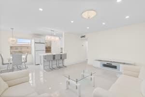 361 Normandy H, Delray Beach, FL 33484 Sold 09/29/25