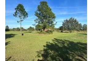 16637 NW 316th Street, Okeechobee, FL 34972 Sold 05/14/25
