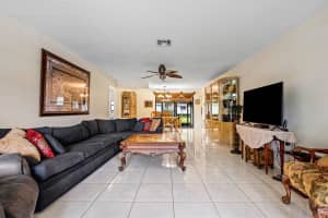 4350 Pear Tree Circle A, Boynton Beach, FL 33436 Sold 09/17/25