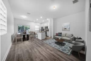 607 N F Street, Lake Worth Beach, Fl 33460, Lake Worth Beach