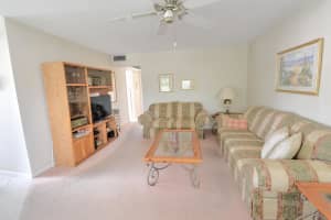 271 Andover K, West Palm Beach