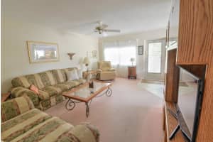 271 Andover K, West Palm Beach, FL 33417 - MLS#R11075742