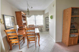 271 Andover K, West Palm Beach, FL 33417 - MLS#R11075742