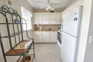271 Andover K, West Palm Beach, FL 33417 - MLS#R11075742