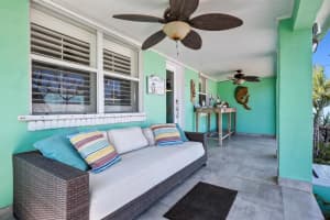 107 Eldorado Street, Fort Pierce, FL 34949 Sold 06/10/25