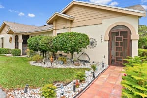 1167 23rd Lane, Delray Beach, FL 33445 - MLS#R11075749