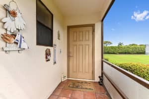 1167 NW 23rd Lane, Delray Beach, FL 33445 - MLS#R11075749