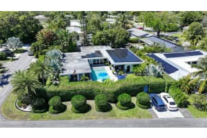 903 SW 27th Terrace, Boynton Beach, FL 33435 Sold 07/15/25