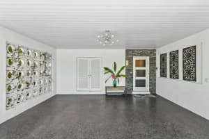 903 SW 27th Terrace, Boynton Beach, FL 33435 Sold 07/15/25